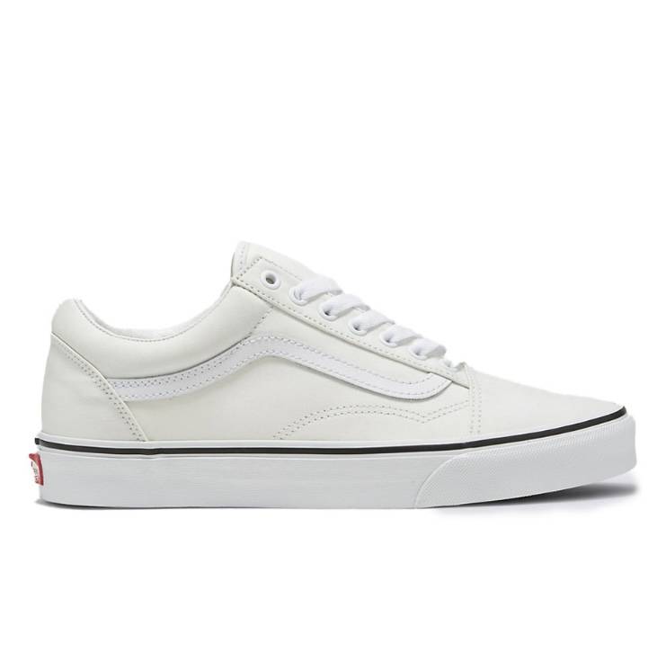 ☆送料無料☆ OLD SKOOL COLOR THEORY MINT ☆ Vans Color Theory Old Skool Skate Sneakers Shoes Atmosphere